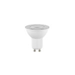 LED HI-SPOT GU10 6W