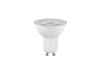 LED HI-SPOT GU10 6W