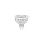 LED HI-SPOT MR16 5W