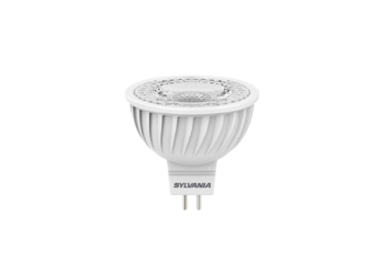 LED HI-SPOT MR16 5W