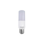 LED TOLEDO SLIM 9W