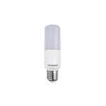 LED TOLEDO SLIM 12W