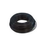 CABLE CONCENTRICO SJT 2X12AWG