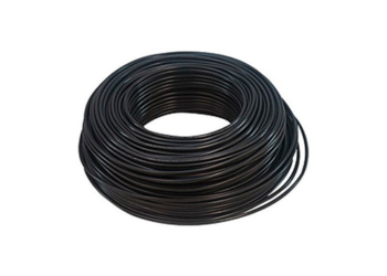 CABLE CONCENTRICO SJT 3X10AWG