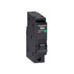 BREAKER 1 POLO 10 AMP