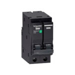 BREAKER 2 POLOS 63AMP