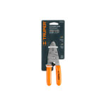 PELADORA DE CABLE 22-10AWG