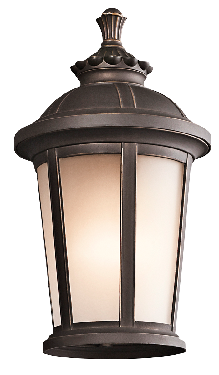 Farol Colgante